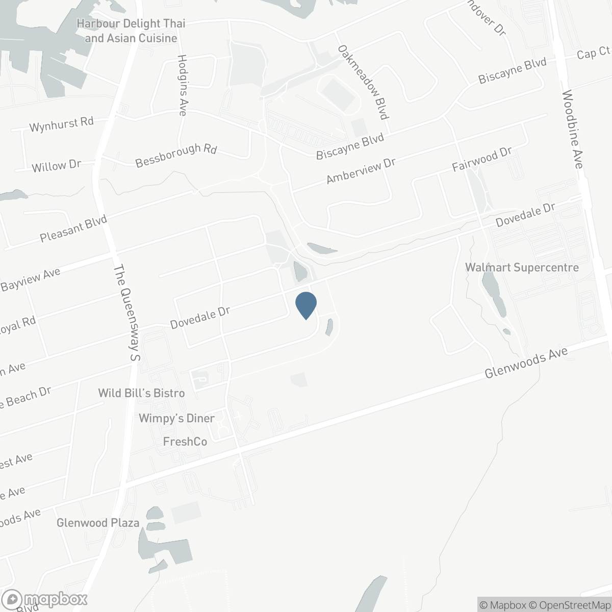 44 TIM JACOBS DRIVE, Georgina, Ontario L4P 0G5